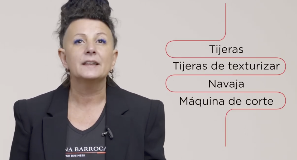 Curso Diseño y estructura Curso Diseño y estructura