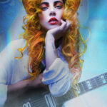 Formació de col·lecció Quejío per Anna Barroca