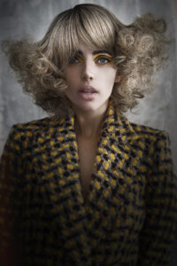 Colección Aires de Libertad