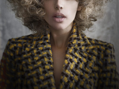 Formació de col·lecció Aires de Llibertat per Anna barroca