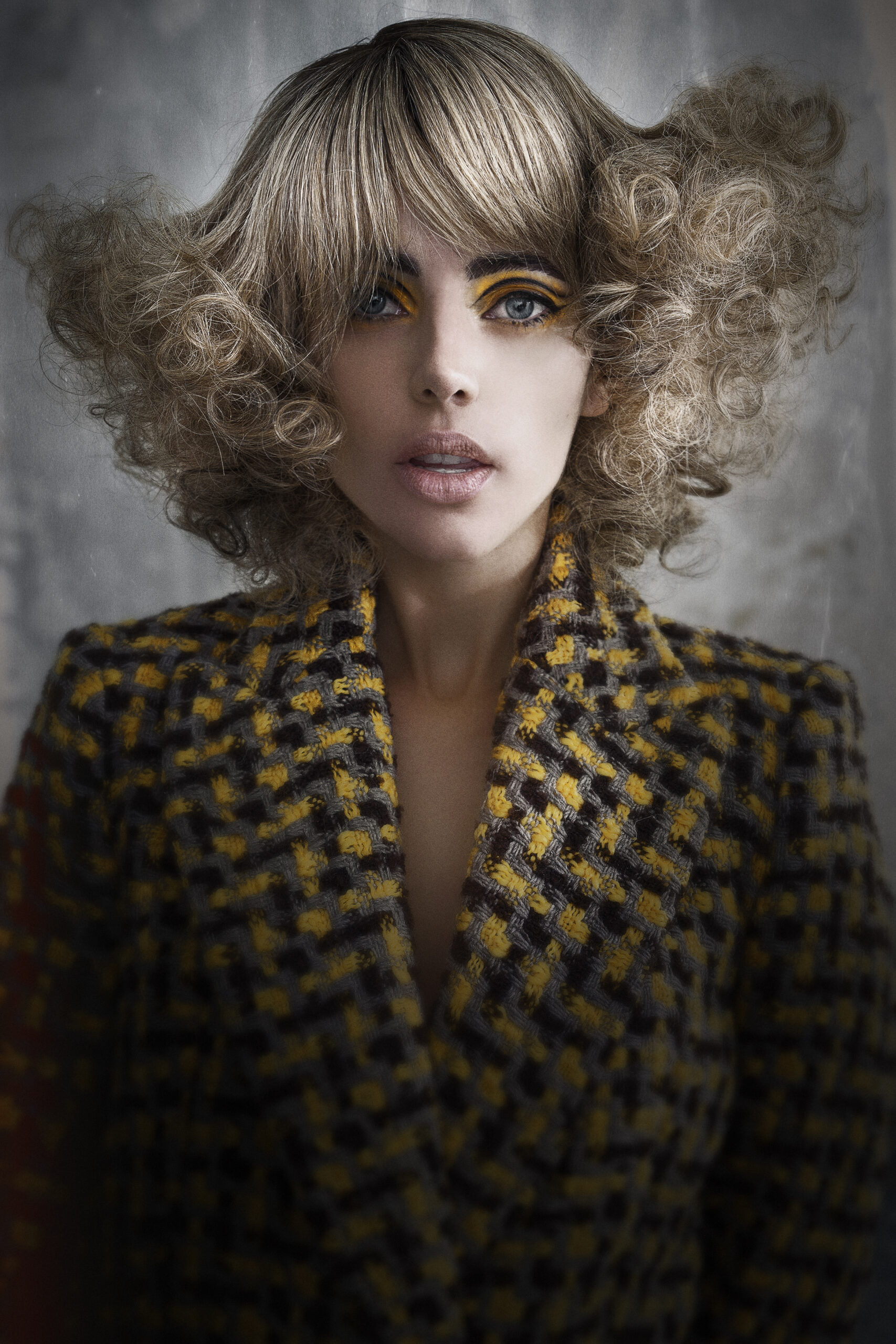 Colección Aires de Libertad Colección Aires de Libertad