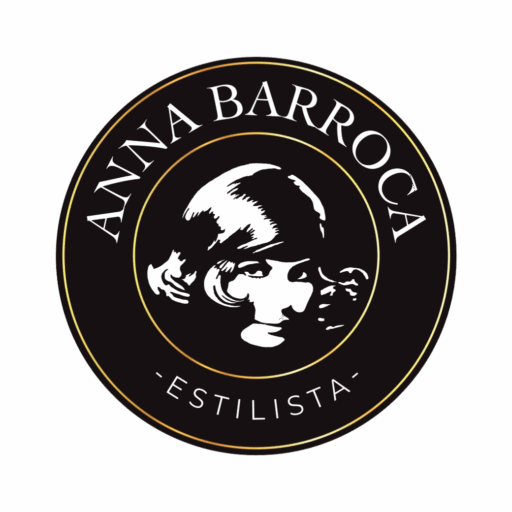 Anna Barroca - Formacions de perruqueria